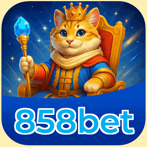 858bet