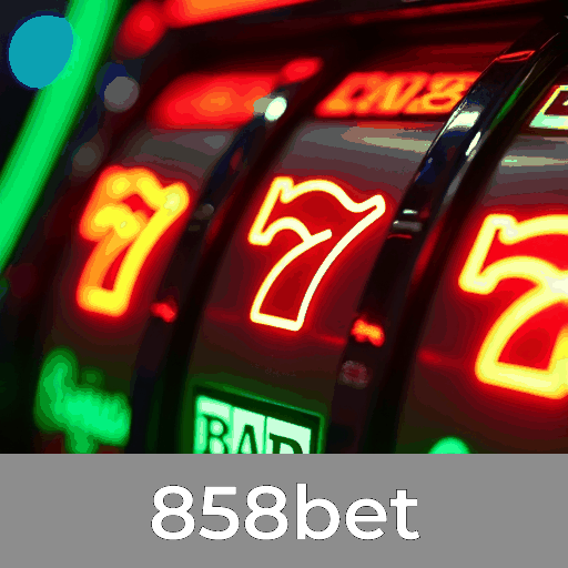 Conheça o 858bet: O Melhor Site de Apostas com Serviços Profissionais