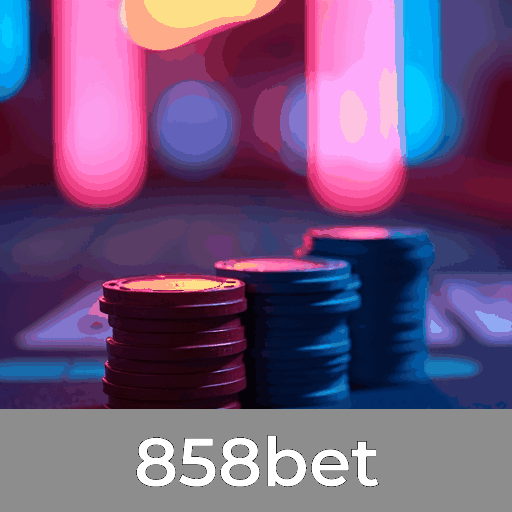 Conheça o 858bet: O Melhor Site de Apostas com Serviços Profissionais