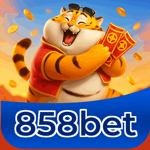 858bet